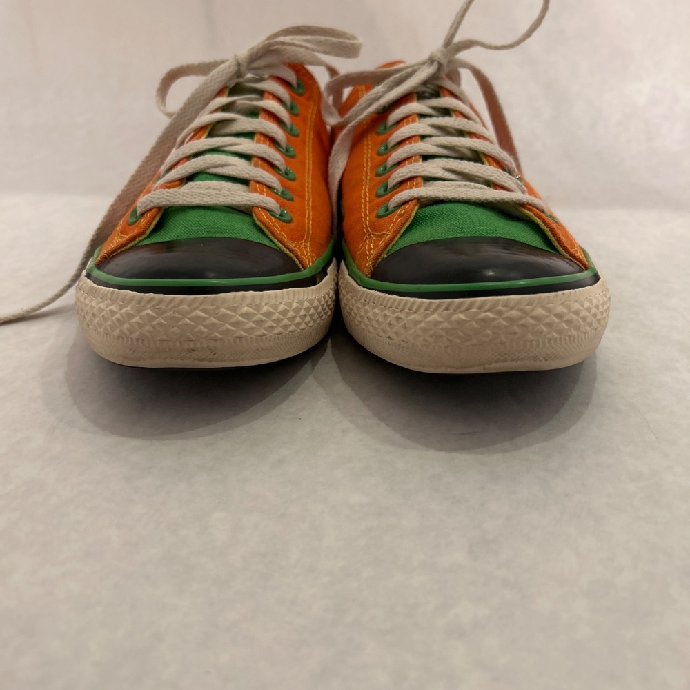 Converse All Star - Picture 10 of 11